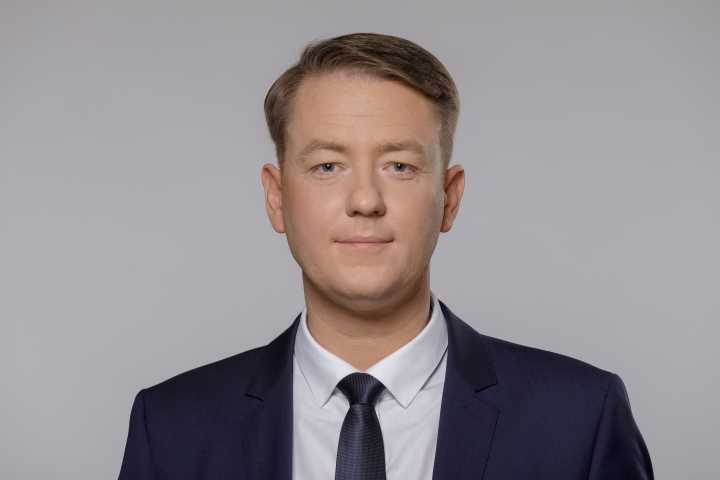 Bendruomenės, kuriose gyvename – nuo bendrų švenčių iki pilietinės galios ir bendros gynybos