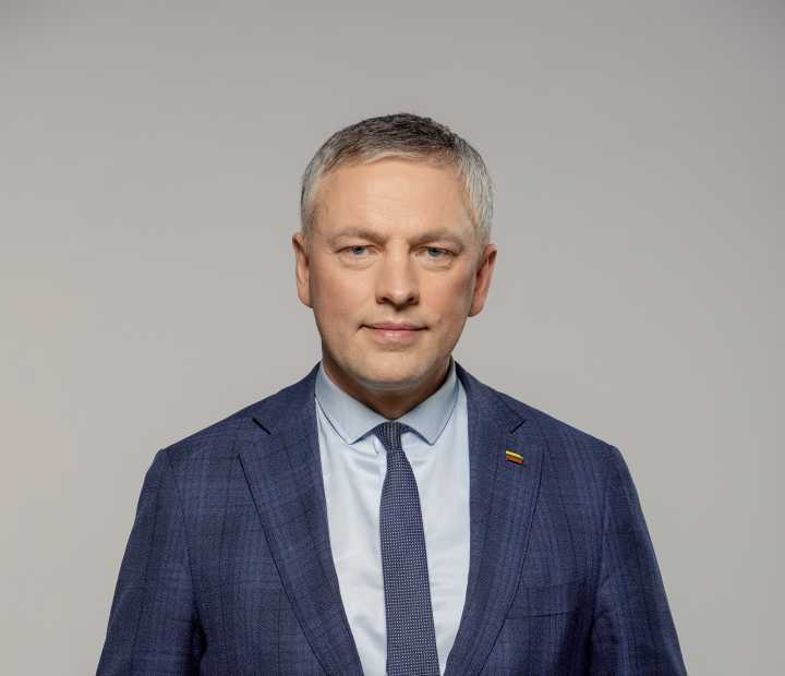 Vytautas Bakas: Pritaręs Neformalųjį vaikų ugdymą skatinančiam įstatymo projektui, Seimas atvertų galimybes mažinti vaikų svaiginimosi mastą