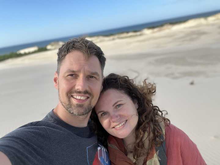 Domas Griškevičius. Ar dirbtinis intelektas gali pakeisti politikus?