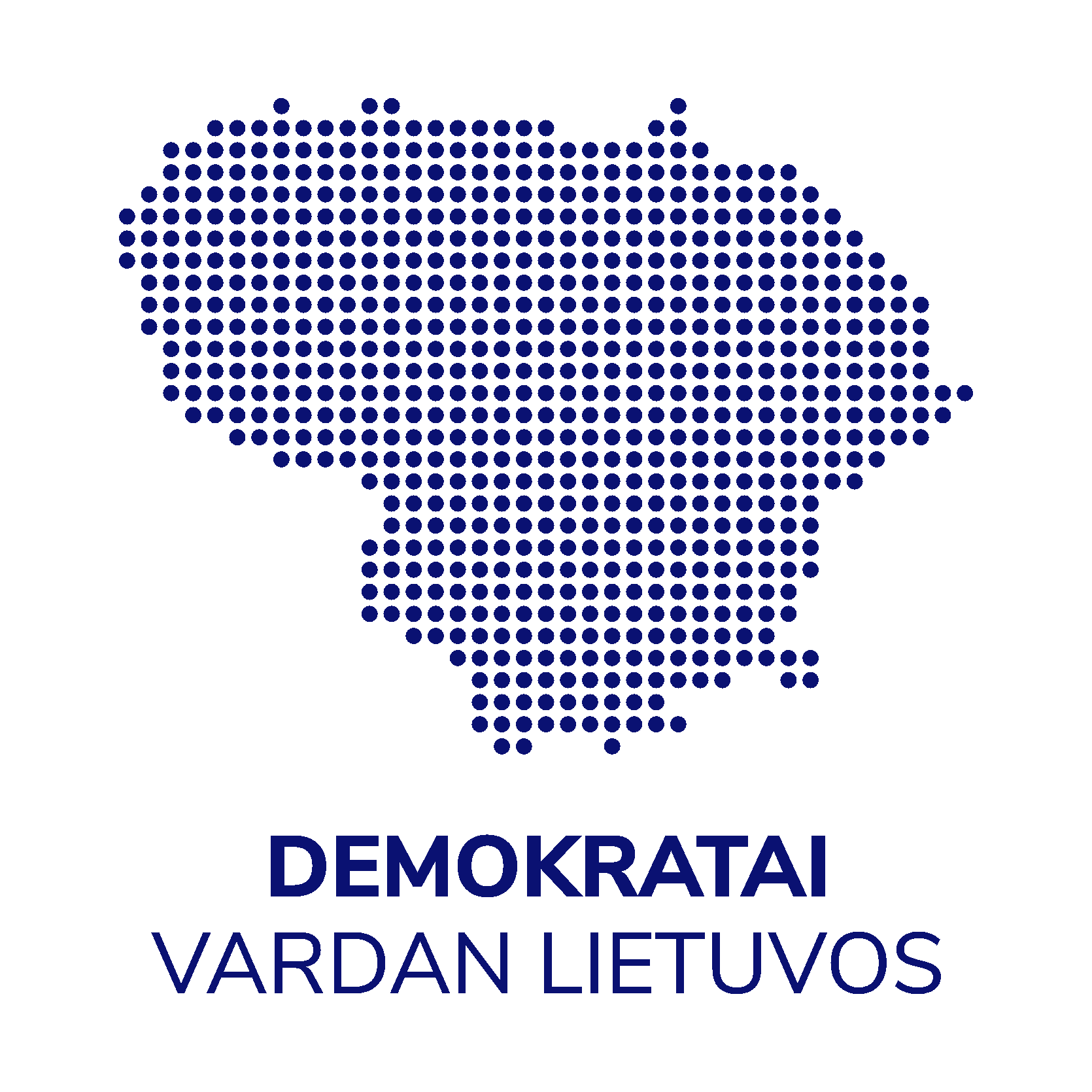 Į Trakų rajono merus teikiama Vytauto Zaliecko kandidatūra