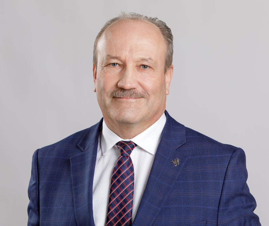 Vytautas Laurinaitis