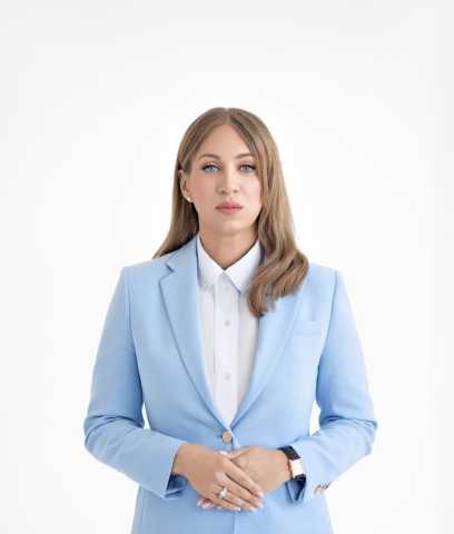 Rasa Pavarienė. Policijos generalinis komisaras – mėgsta pavėluotus balandžio 1-osios pokštus? 