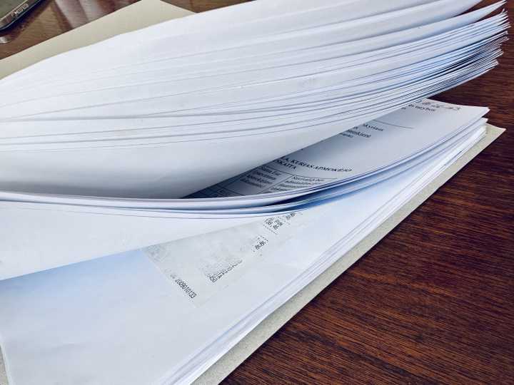 Lazdijų rajono merė Ausma Miškinienė stabdo narystę Demokratų sąjungoje „Vardan Lietuvos“