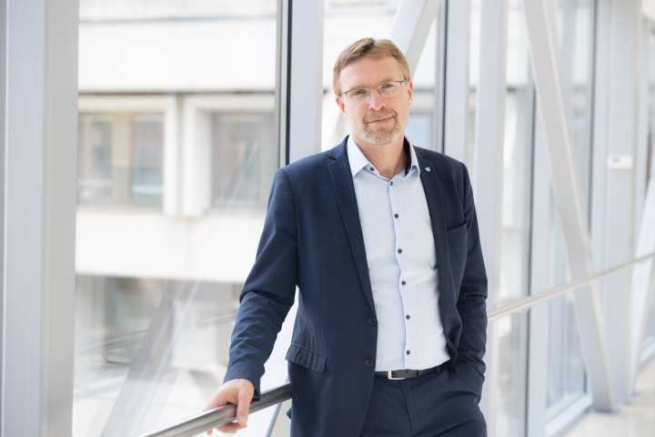 Linas Kukuraitis. Išankstinės pensijos – spąstai, kuriais valdantieji gaudo bėdos prispaustuosius 