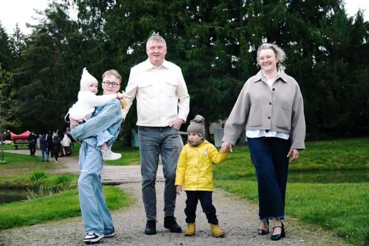 Agnė Jakavičiutė-Miliauskienė. Tarp įstatymų leidybos ir LEGO kaladėlių