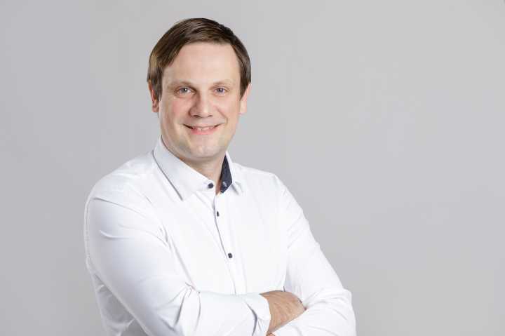 Kertantys medžius verslininkai žino, kad finansinė atsakomybė bus juokinga