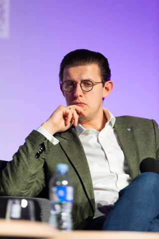 Arnoldas Pikžirnis. Vilijos dovana Lietuvai: dar ketveri konservatorių valdžios metai?