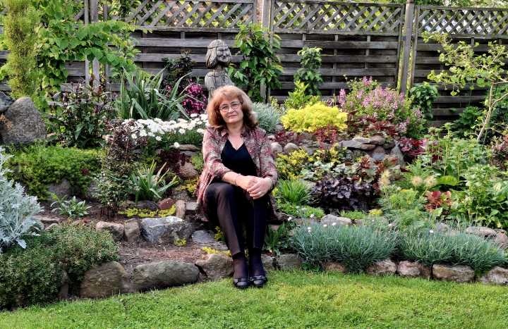 Rima Baškienė. Pagarbą knygai perduokime iš kartos į kartą