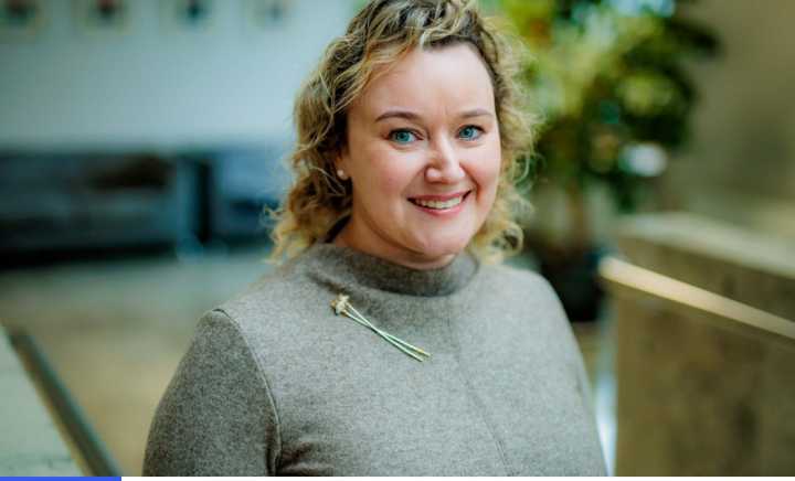 Demokratai: privalome nedelsiant stabdyti regionus naikinančias reformas