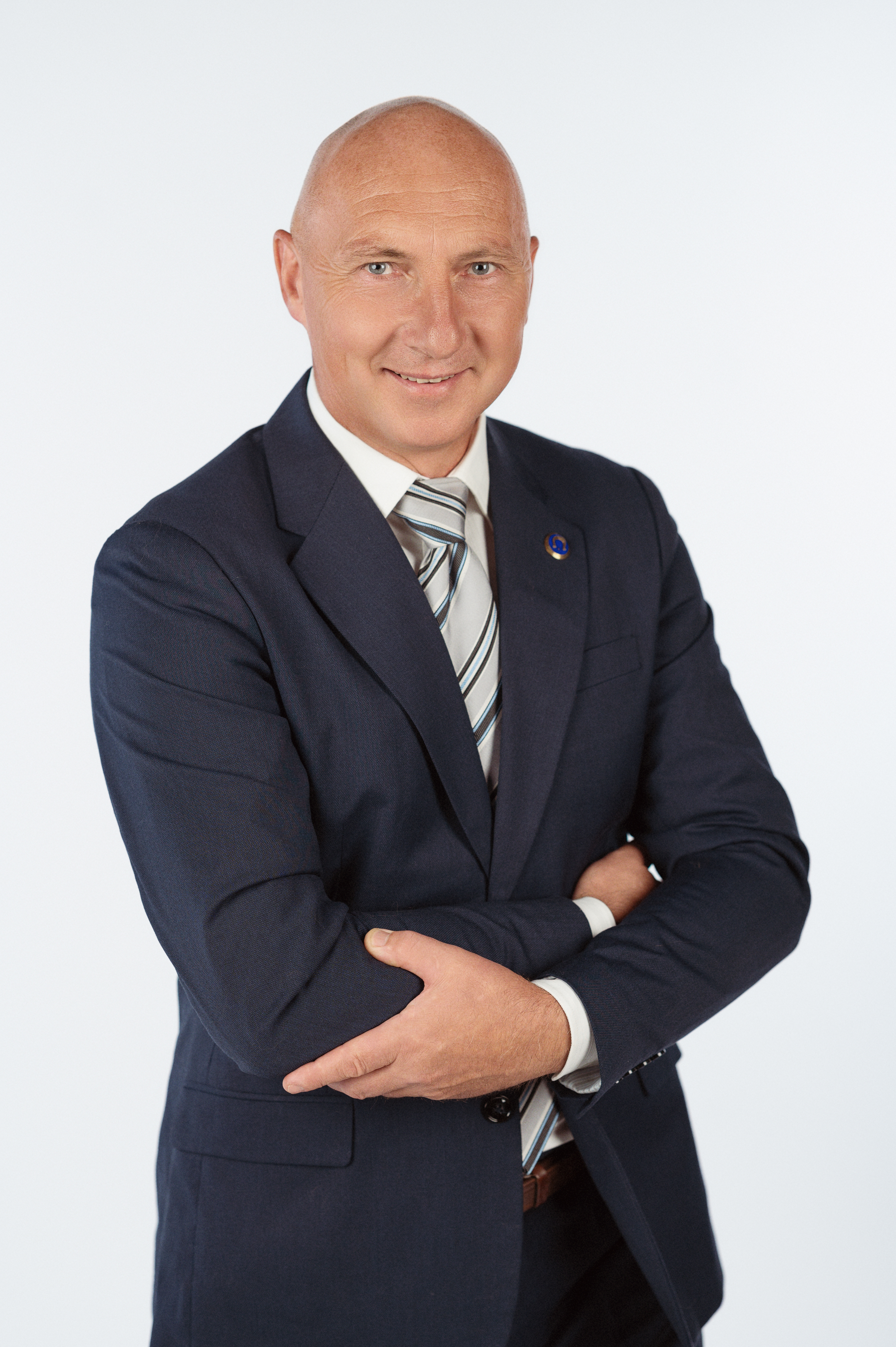 Eimantas Puodžiukas