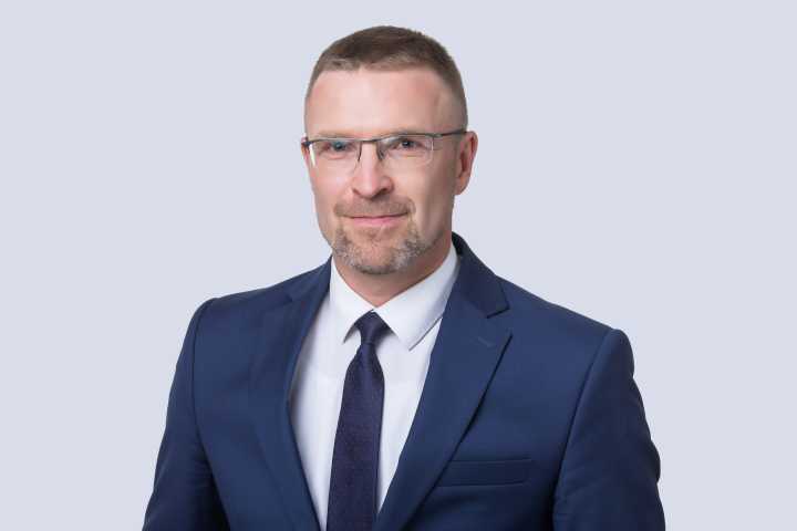 Linas Kukuraitis. Bado žaidynės viešajame sektoriuje