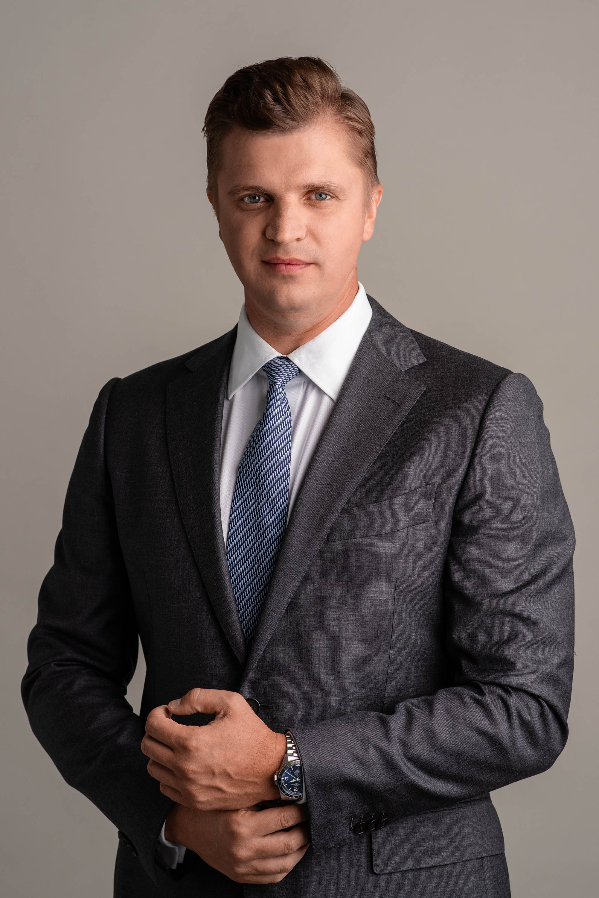 Giedrimas Jeglinskas