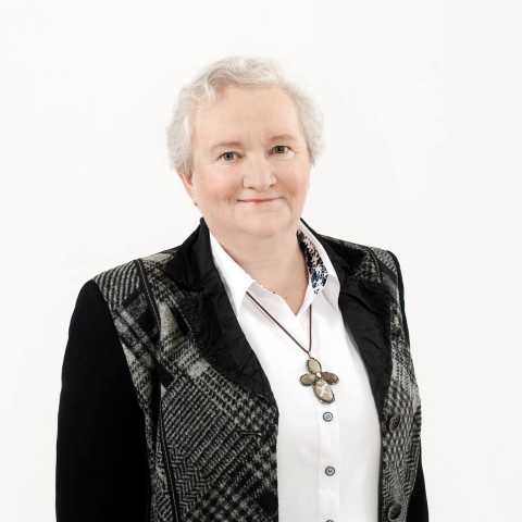 Vilija Targamadzė. Kodėl švietimas vis klimpsta ir bando lyg koks baronas Miunhauzenas tempti save už plaukų?