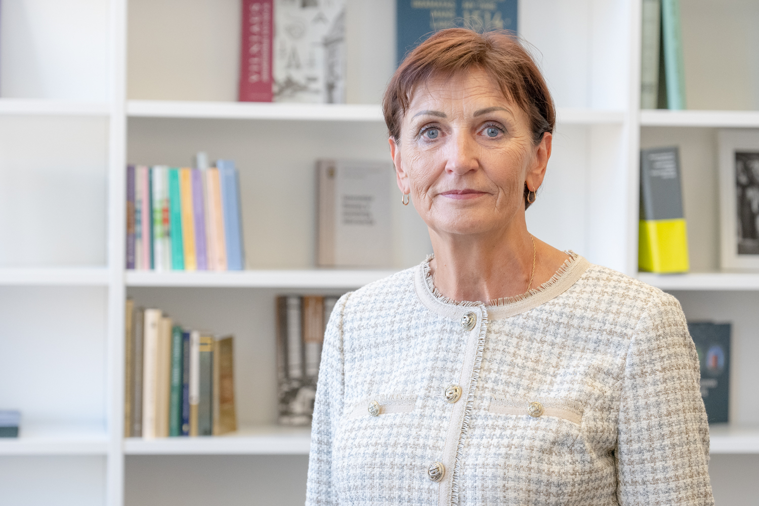 Švietimo bendruomenė sunerimusi: valdantieji siūlo nebeskirti GPM dalį darželiams ir mokykloms