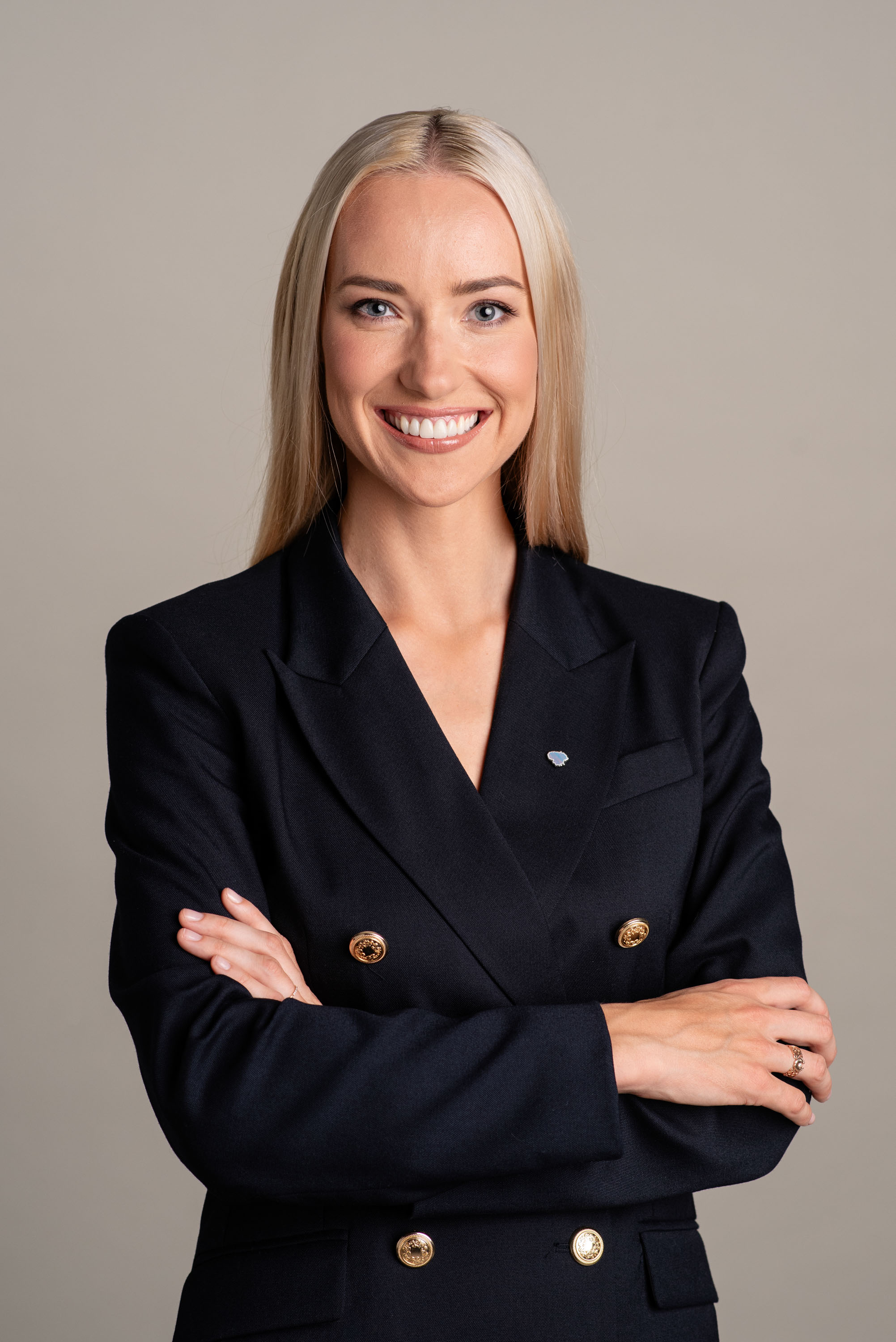 Ramutė Kavaliauskaitė