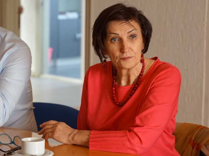 Demokratai į Seimą kviečiasi VERT ir VVTAT atstovus – aiškinsis konfliktų tarp elektros tiekėjų ir vartotojų priežastis