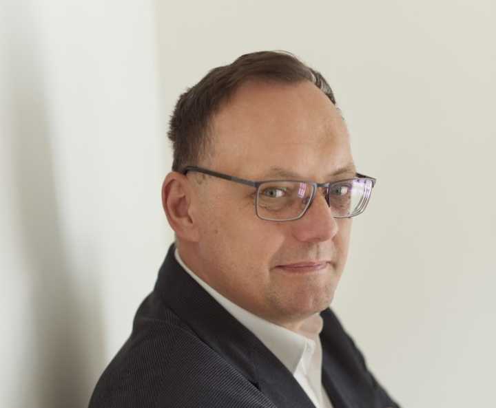 Udrius Armalis. Kontrabandininkų balionų skrydžiai kainuos milijardus? 