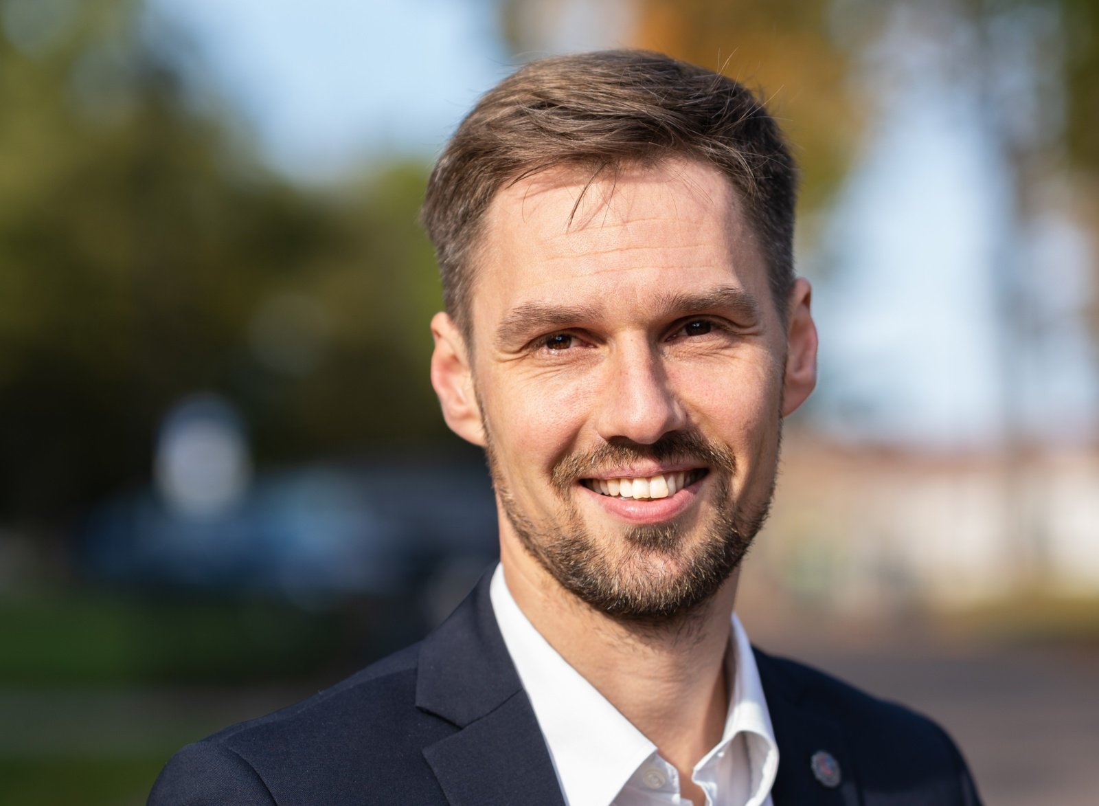 Vandentvarkos įmonių stambinimas. Kas išloš, o kas nukentės?