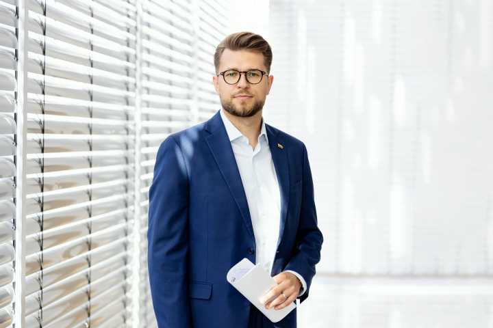 Seimas pritarė demokratų iniciatyvai: visi pasiūlymai dėl azartinių lošimų reguliavimo bus svarstomi kaip vienas paketas