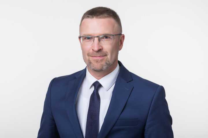 Demokratai kreipėsi į Vyriausybę prašydami skirti papildomą paramą nuo sprogimo nukentėjusiems Viršuliškių gyventojams