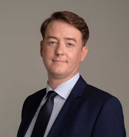 Andrius Stasiukynas. Ar reikia Lietuvai regionų ministerijos? 