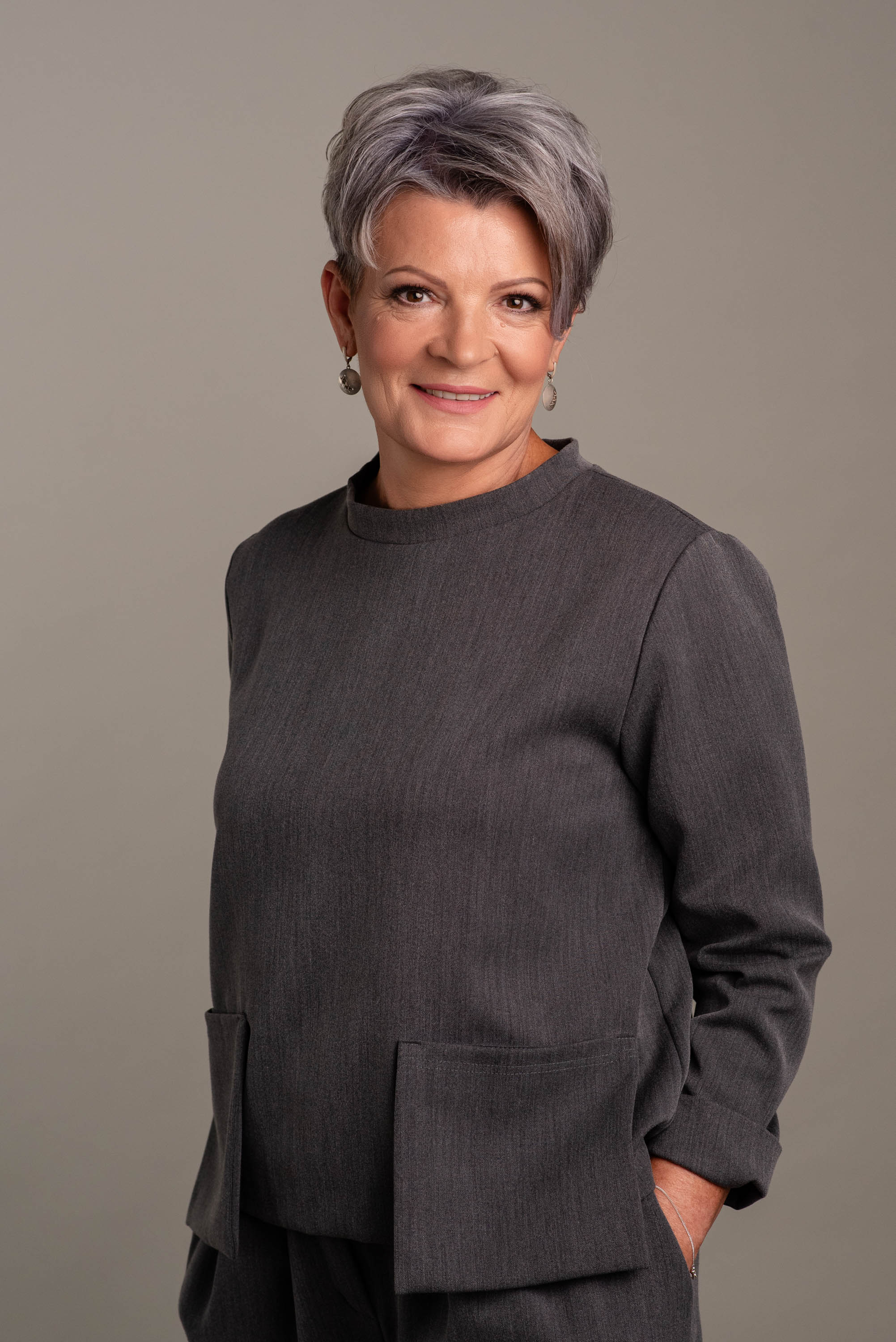 Regina Patalauskienė