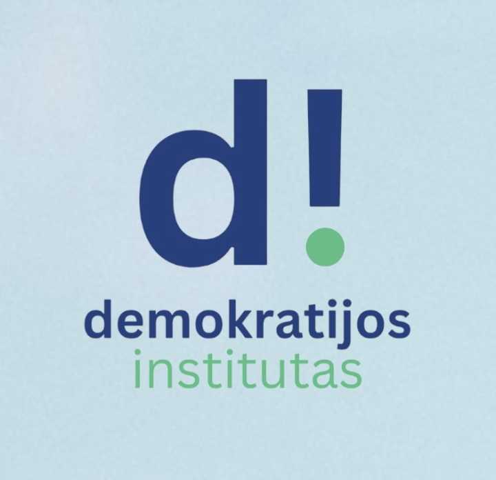 Kviečiame į diskusiją „Ar įmanoma visiems dirbti 4 dienas per savaitę?“