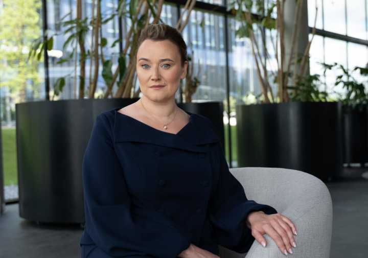 Agnė Jakavičiutė-Miliauskienė. „„Moteriškos bėdos“ arba kodėl mums neturi būti gėda kalbėti apie menstruacinį skurdą“