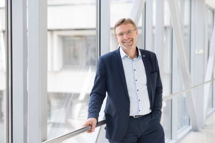 Lapkričio 6 d. diskusija apie II pensijų pakopą Šiauliuose: kaupti ar išeiti?