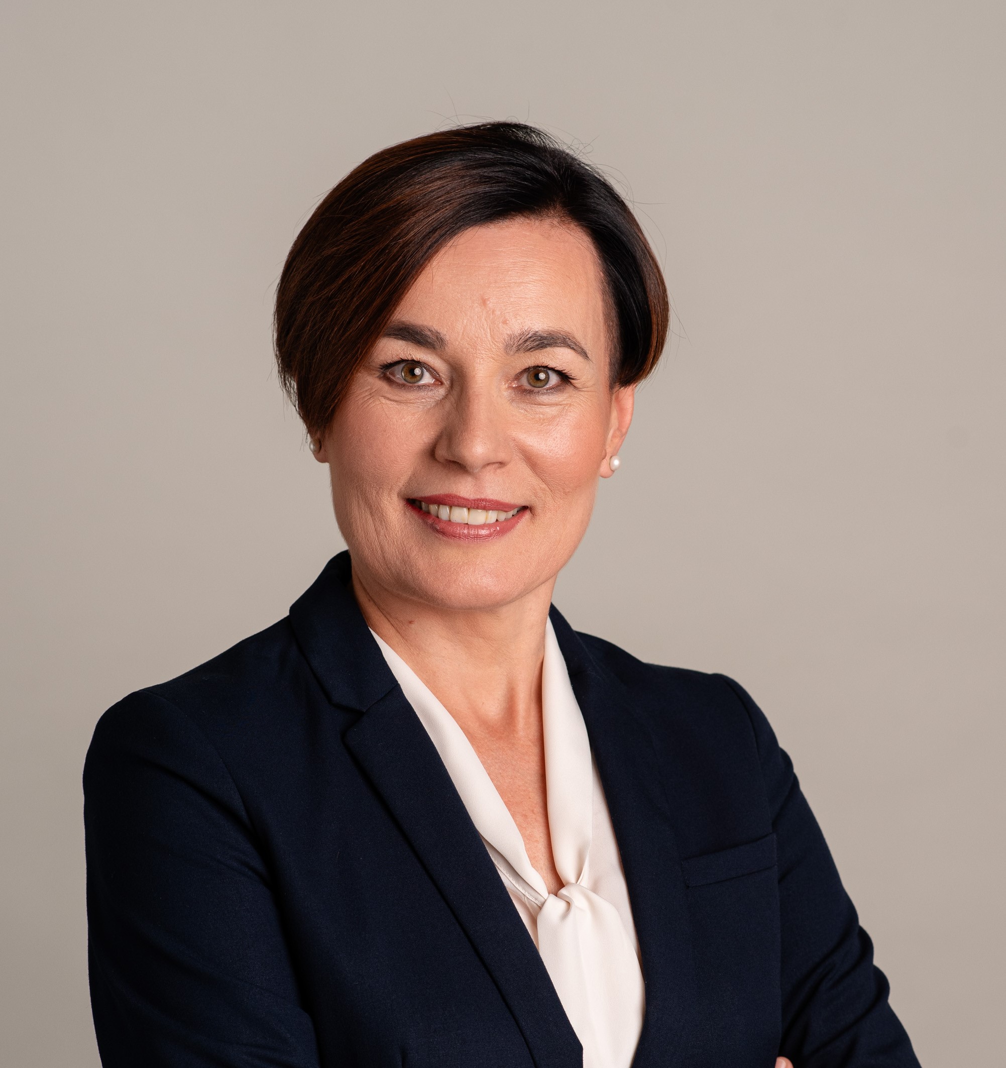 Edita Gudišauskienė